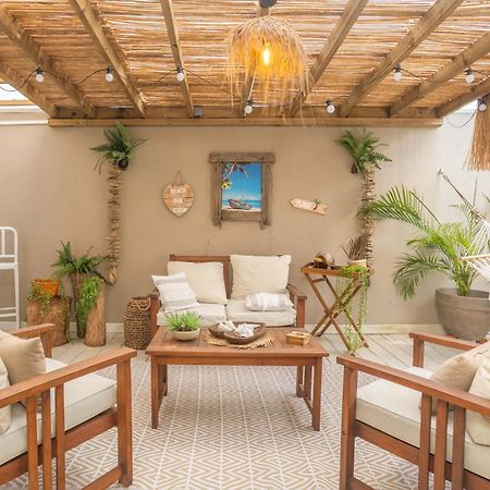 Villa Mahana Les Trois-Ilets Εξωτερικό φωτογραφία