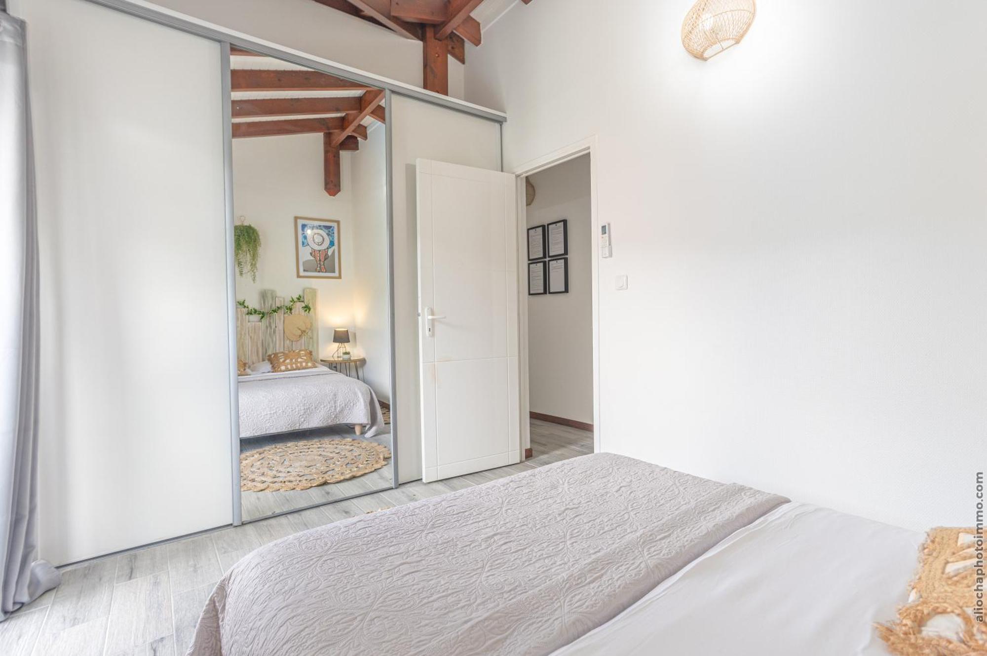 Villa Mahana Les Trois-Ilets Εξωτερικό φωτογραφία